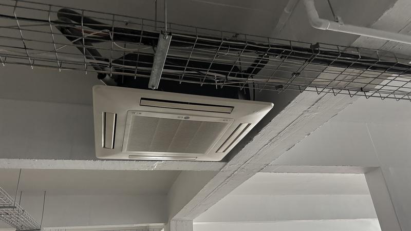 To Let commercial Property for Rent in Woodstock Western Cape